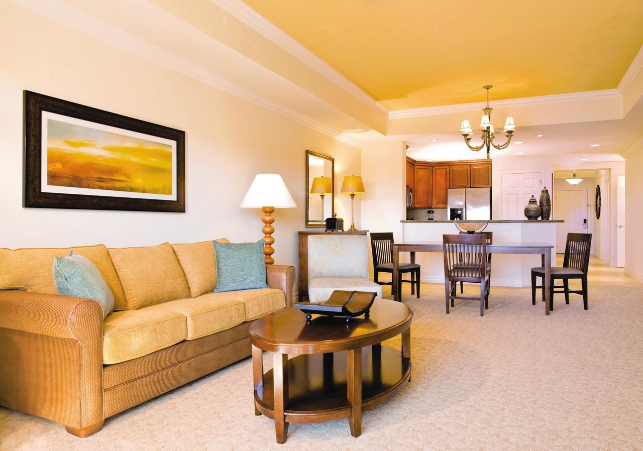 Three Bedroom,526473543:JPEG